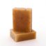 סבון טבעי דבש בקוואקר - קסם צמחים סבונים טבעיים בעבודת יד